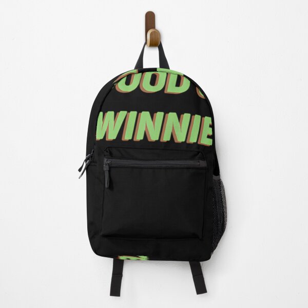 Item preview, Good Girl Winnie Foster - Tuck Everlasting designed and sold by donadiva.