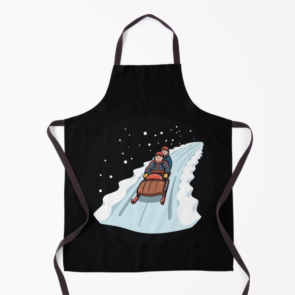 Item preview, Pulling the Sled designed and sold by Aetheriswork.