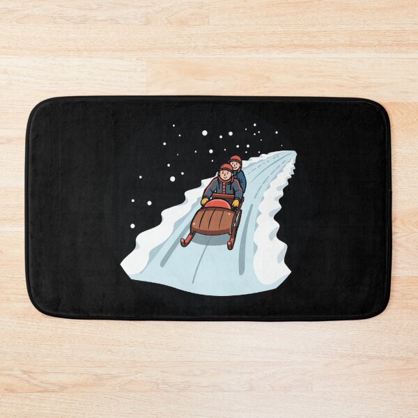 Item preview, Pulling the Sled designed and sold by Aetheriswork.
