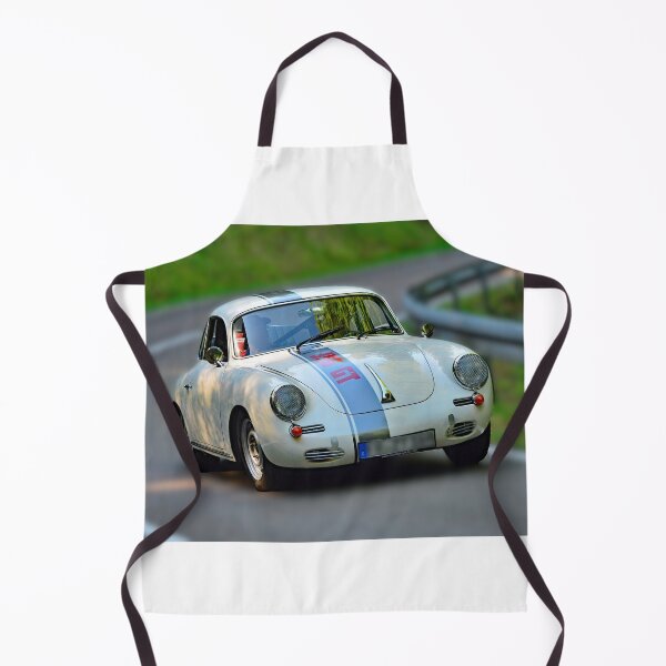 Item preview, Porsche 356 GT designed and sold by iL PhotoArt Germany.