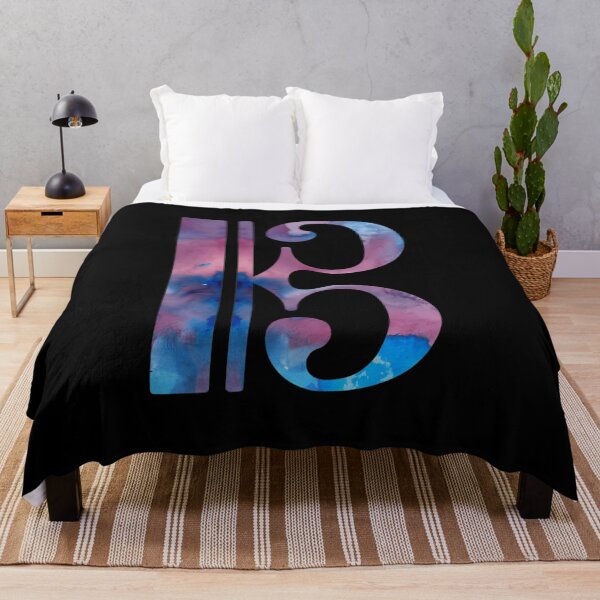 Item preview, Alto Clef designed and sold by Sameera8.
