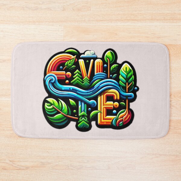 Item preview, environmental designed and sold by NCNGDESIGN.