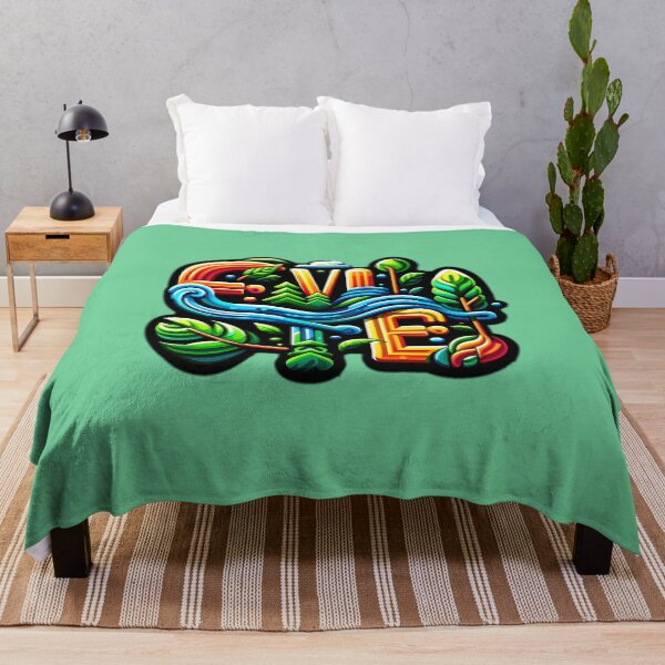 Item preview, environmental designed and sold by NCNGDESIGN.