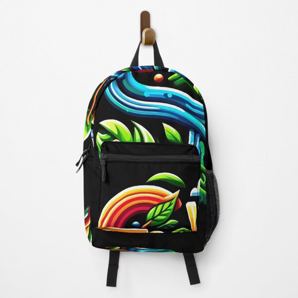 Item preview, environmental designed and sold by NCNGDESIGN.
