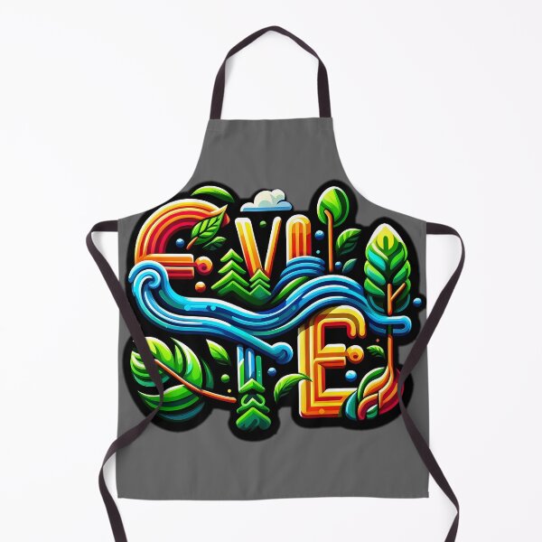 Item preview, environmental designed and sold by NCNGDESIGN.