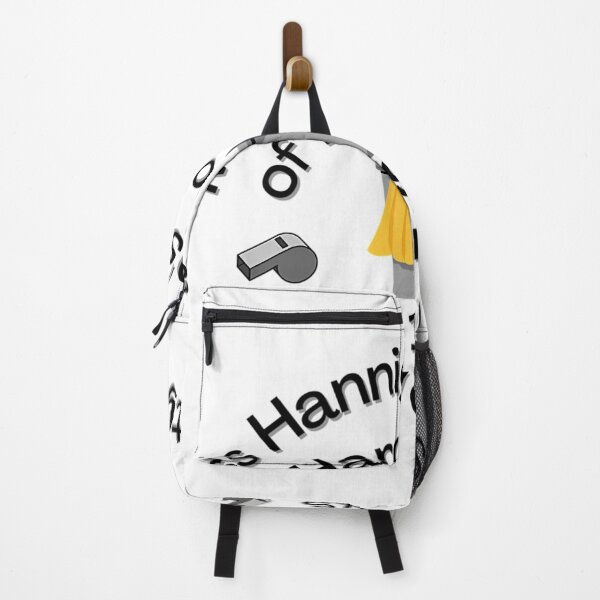 Item preview, Miss Hannigan'S School Of Hard Knocks designed and sold by donadiva.