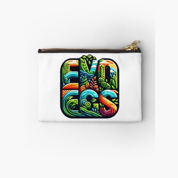 Item preview, environmental designed and sold by NRSROTE.