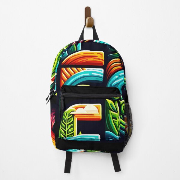 Item preview, environmental designed and sold by NRSROTE.