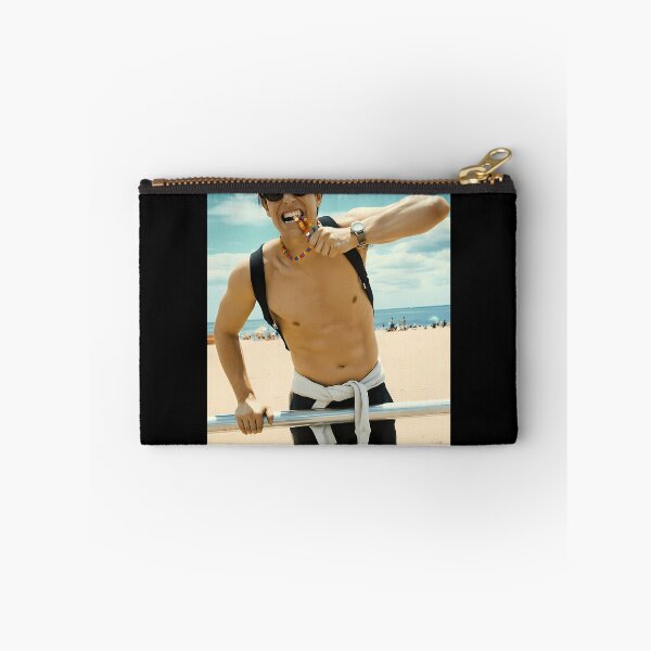 Item preview, Derek Klena Shirtless designed and sold by donadiva.