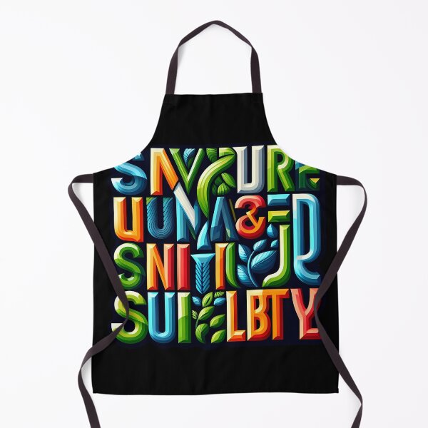 Item preview, environmental designed and sold by NCNGDESIGN.