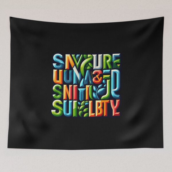 Item preview, environmental designed and sold by NCNGDESIGN.