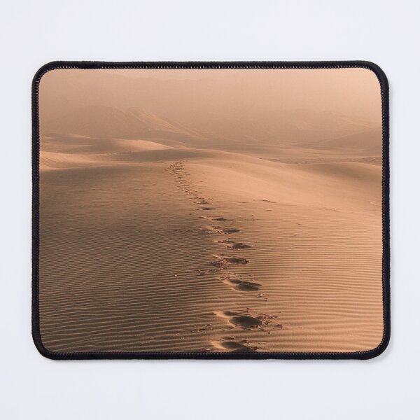 Item preview, Echoes Behind wall art designed and sold by Relada.