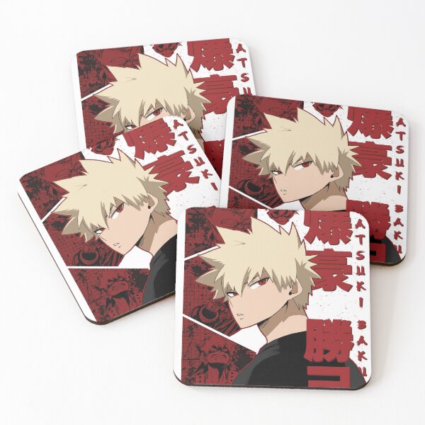 Item preview, Hero Inspired Dynamic Character Illustration designed and sold by ZenAnimeWearz.