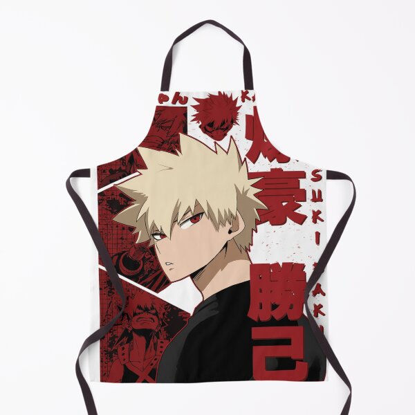 Item preview, Hero Inspired Dynamic Character Illustration designed and sold by ZenAnimeWearz.