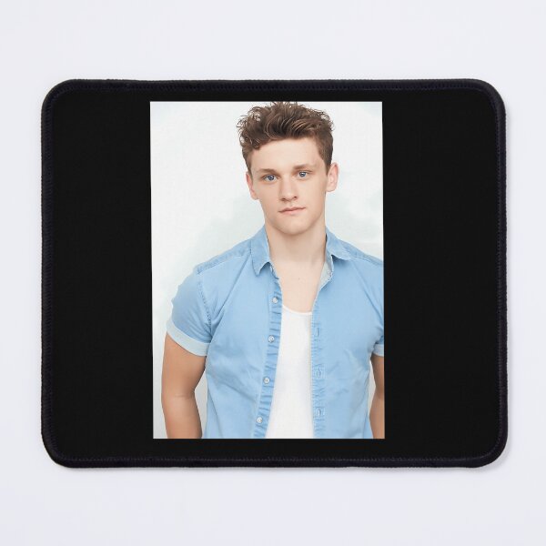Item preview, Ben Cook designed and sold by Sameera8.
