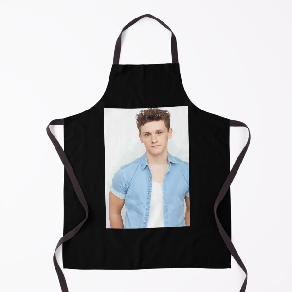 Item preview, Ben Cook designed and sold by Sameera8.