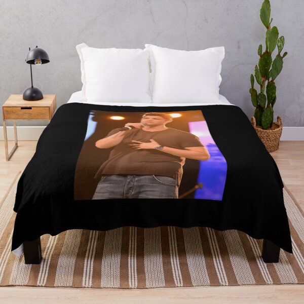 Item preview, Jeremy Jordan Elsie Fest designed and sold by Sameera8.
