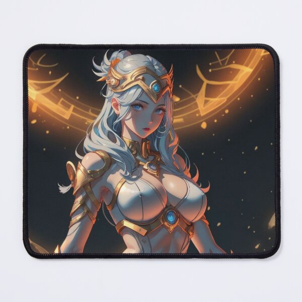 Item preview, Celestial Princess designed and sold by RaF71PrO.