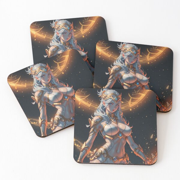 Item preview, Celestial Princess designed and sold by RaF71PrO.