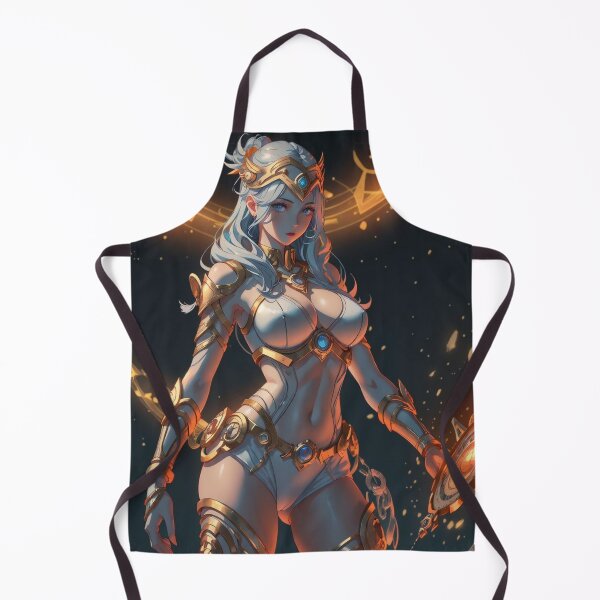 Item preview, Celestial Princess designed and sold by RaF71PrO.