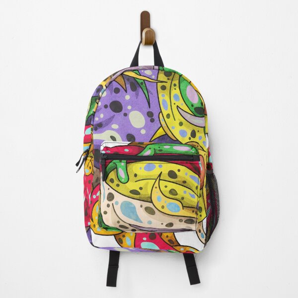 Item preview, Zodiac #03 - Gemini designed and sold by liquid-print.