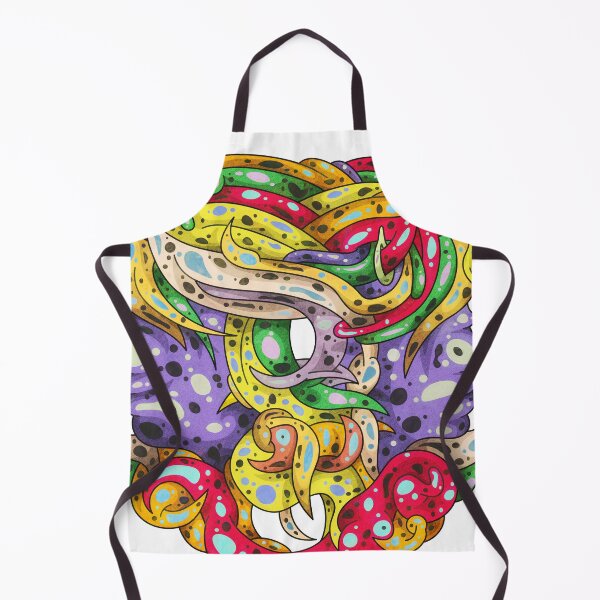 Item preview, Zodiac #03 - Gemini designed and sold by liquid-print.
