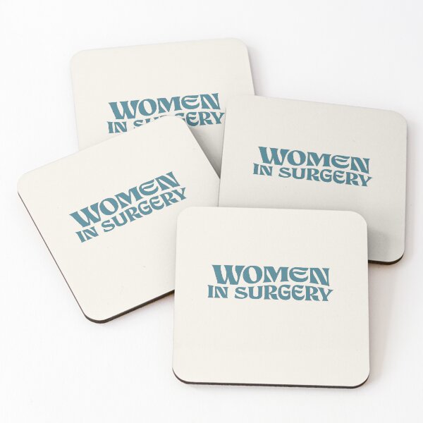 Item preview, Woman in Surgery Classic T-Shirt Medical Students designed and sold by Lulu Shop.