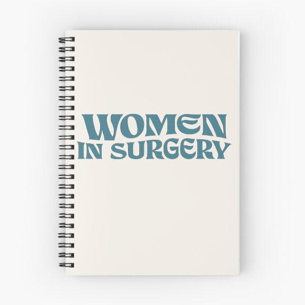 Item preview, Woman in Surgery Classic T-Shirt Medical Students designed and sold by Lulu Shop.