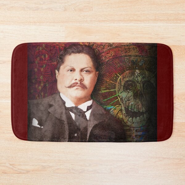 Item preview, PEOPLE / CULTURE designed and sold by myStudioVisual.