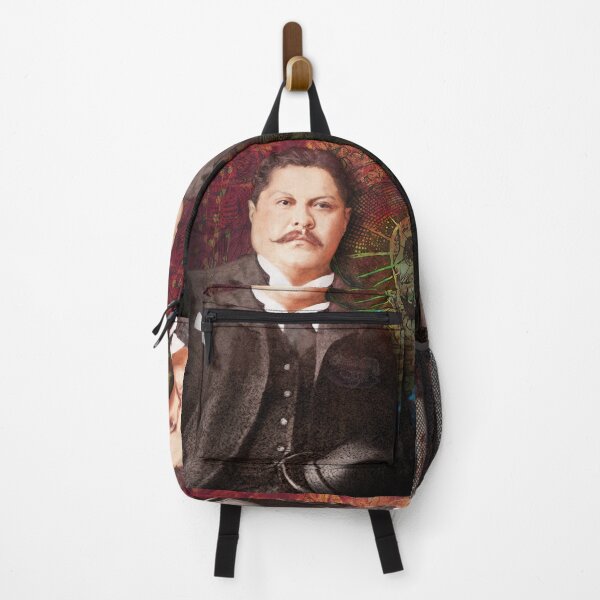 Item preview, PEOPLE / CULTURE designed and sold by myStudioVisual.