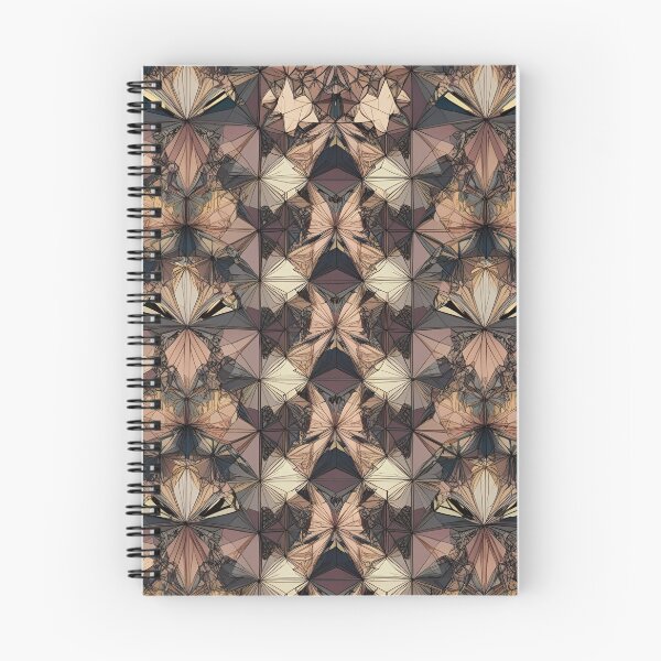 Item preview, Beige Geometric: Subtle Organic Flow designed and sold by mxztar.