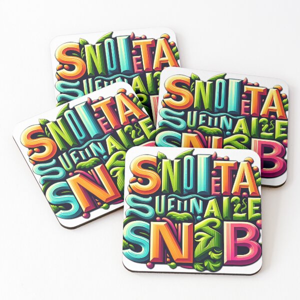 Item preview, environmental designed and sold by NCNGDESIGN.