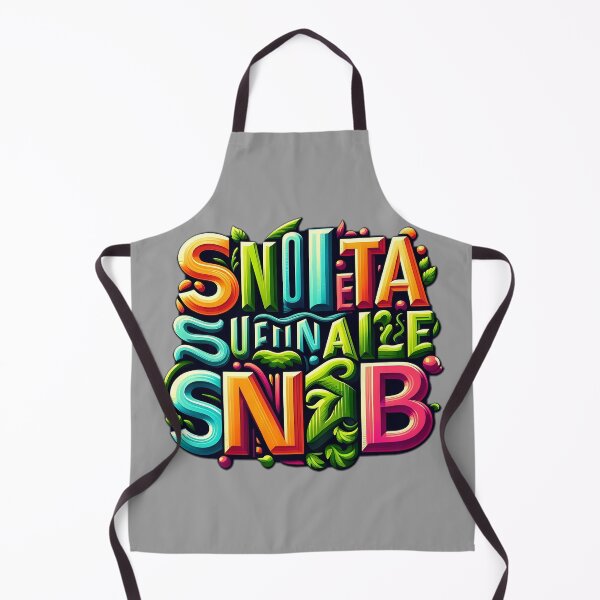 Item preview, environmental designed and sold by NCNGDESIGN.