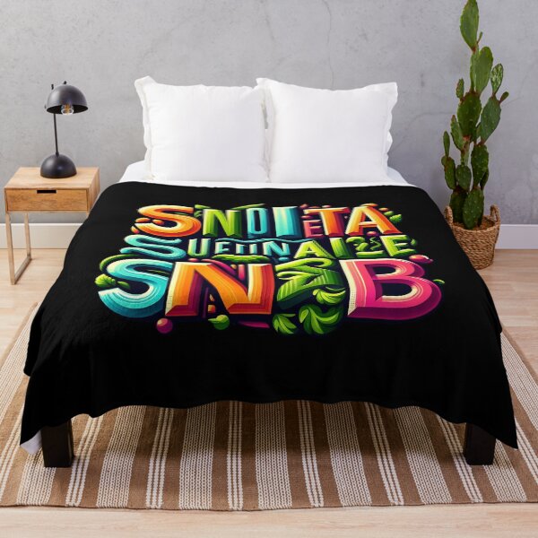 Item preview, environmental designed and sold by NCNGDESIGN.