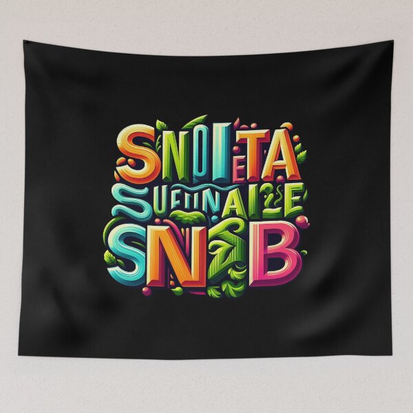 Item preview, environmental designed and sold by NCNGDESIGN.