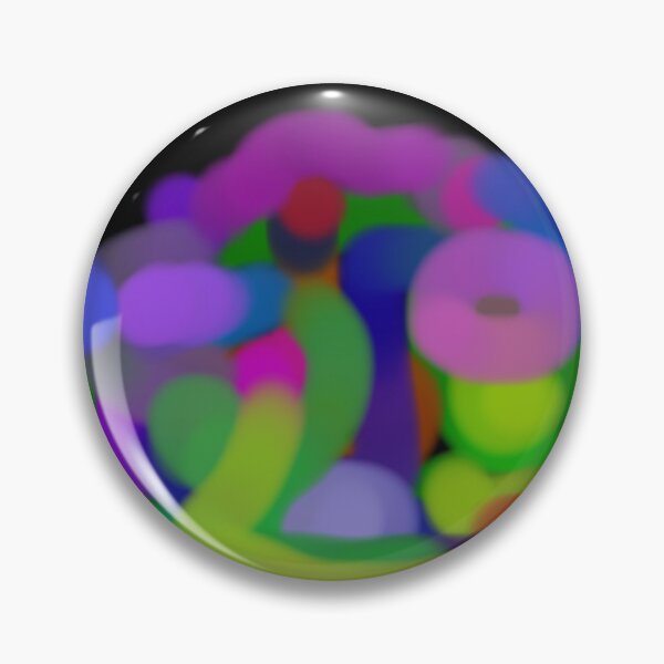 Item preview, Apple designed and sold by masabo.
