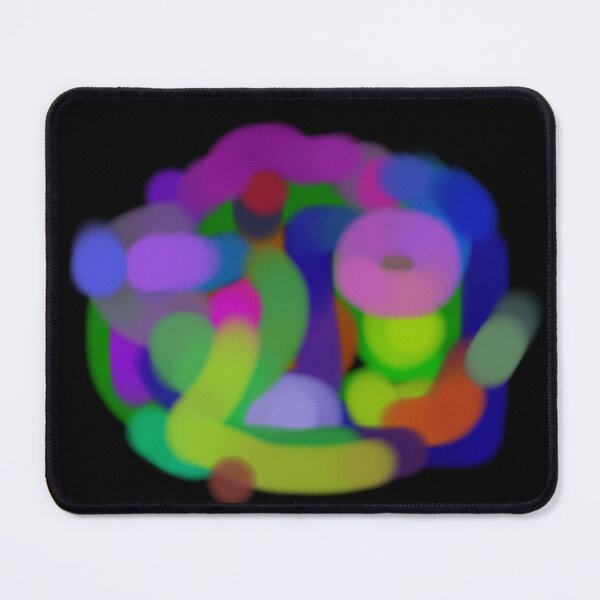 Item preview, Apple designed and sold by masabo.