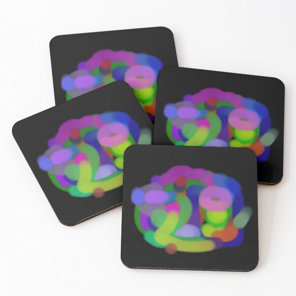 Item preview, Apple designed and sold by masabo.