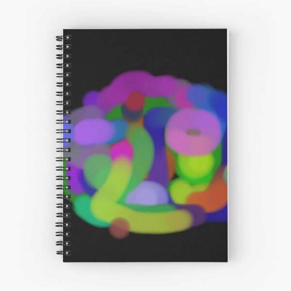 Item preview, Apple designed and sold by masabo.