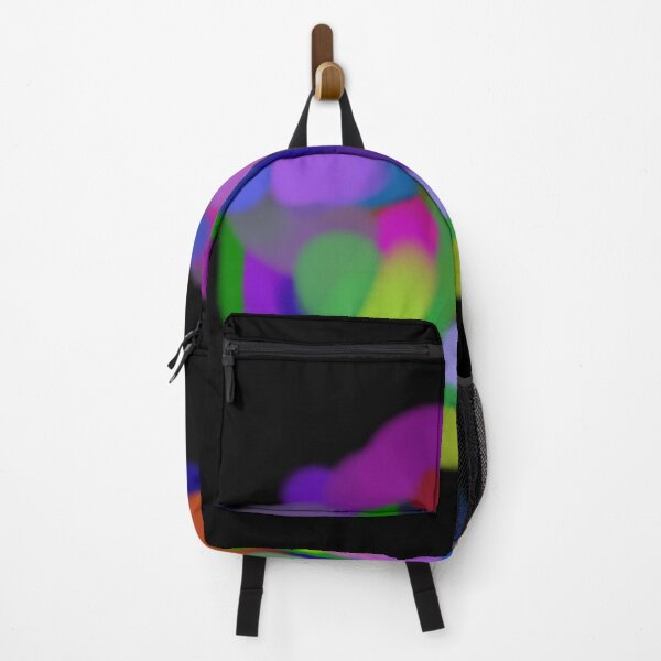 Item preview, Apple designed and sold by masabo.