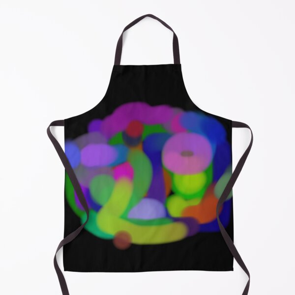 Item preview, Apple designed and sold by masabo.