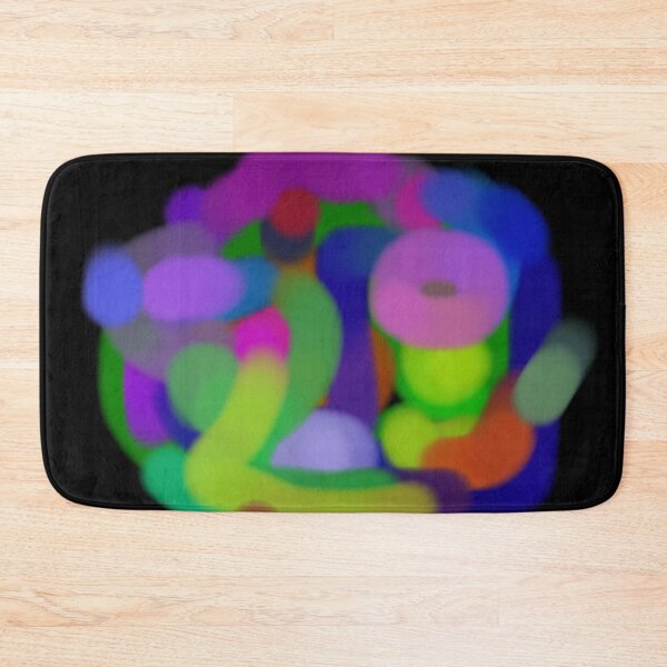Item preview, Apple designed and sold by masabo.