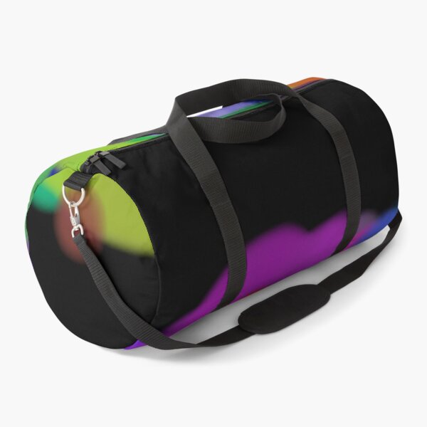 Item preview, Apple designed and sold by masabo.