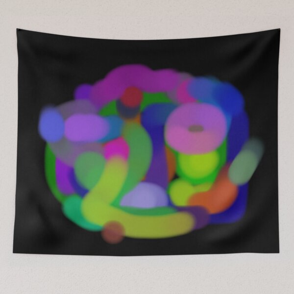 Item preview, Apple designed and sold by masabo.