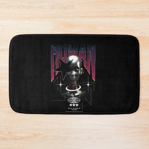 Item preview, Streetwear Design, Human  designed and sold by DxterCrz.