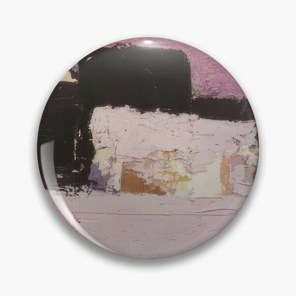 Item preview, nicolas de stael designed and sold by TizianaBrand.