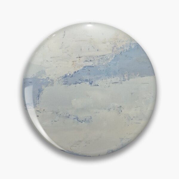 Item preview, nicolas de stael designed and sold by TizianaBrand.