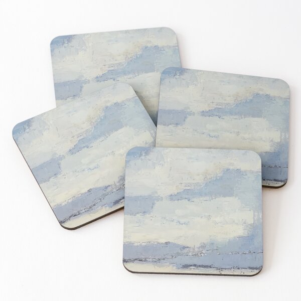 Item preview, nicolas de stael designed and sold by TizianaBrand.