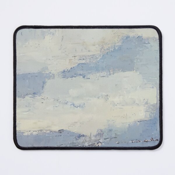 Item preview, nicolas de stael designed and sold by TizianaBrand.