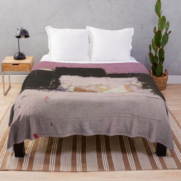 Item preview, nicolas de stael designed and sold by TizianaBrand.